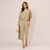 Modanook.shopaf44bac660 1