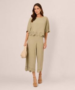 Modanook.shopaf44bac660 1