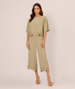 Modanook.shopaf44bac660 2