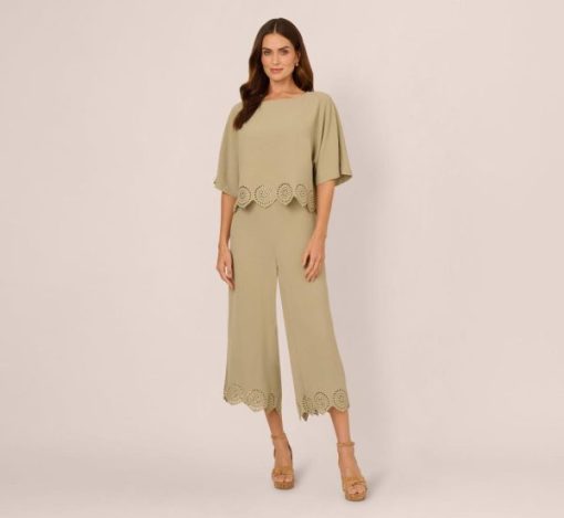 Modanook.shopaf44bac660 2