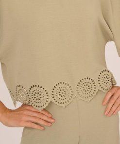 Modanook.shopaf44bac660 3