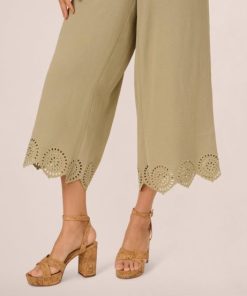 Modanook.shopaf44bac660 4
