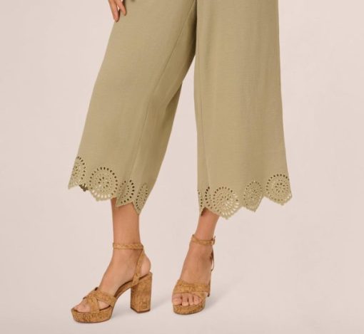 Modanook.shopaf44bac660 4