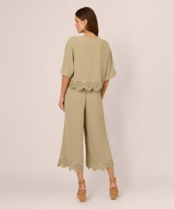 Modanook.shopaf44bac660 5