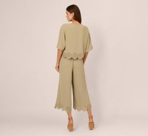 Modanook.shopaf44bac660 5