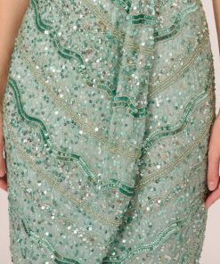 Modanook.shopb00522c35d 3