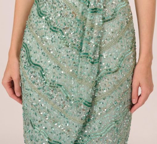 Modanook.shopb00522c35d 3