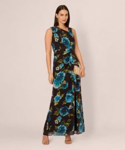 Modanook.shopb0a24e1357 1