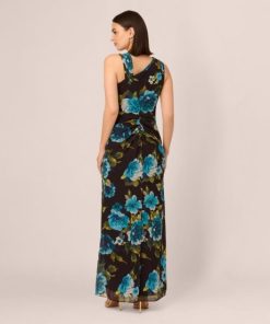 Modanook.shopb0a24e1357 5