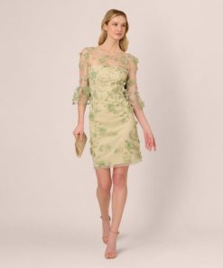 Modanook.shopb0f749f67b 1
