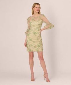 Modanook.shopb0f749f67b 2
