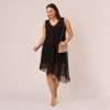 Modanook.shopb1377c268a 1