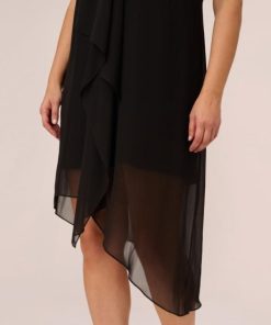 Modanook.shopb1377c268a 4