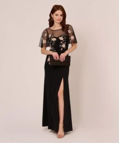 Modanook.shopb42e82f417 1