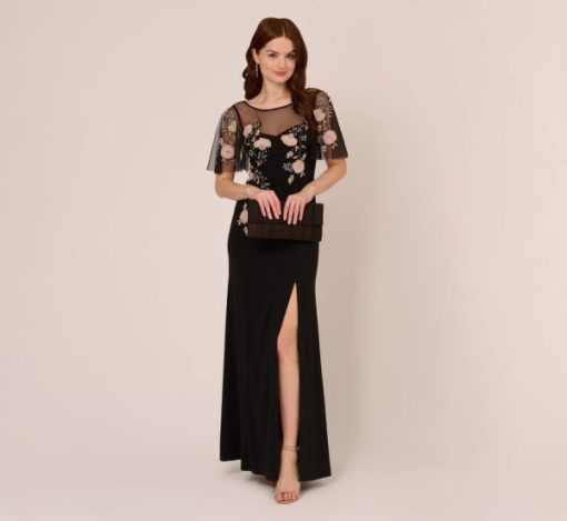 Modanook.shopb42e82f417 1
