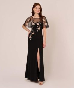 Modanook.shopb42e82f417 2