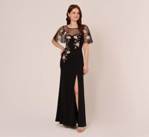 Modanook.shopb42e82f417 2