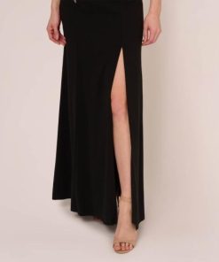 Modanook.shopb42e82f417 4