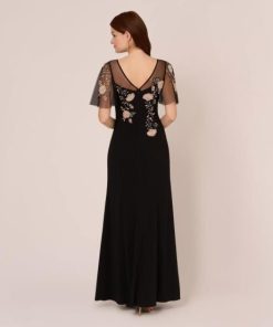 Modanook.shopb42e82f417 5