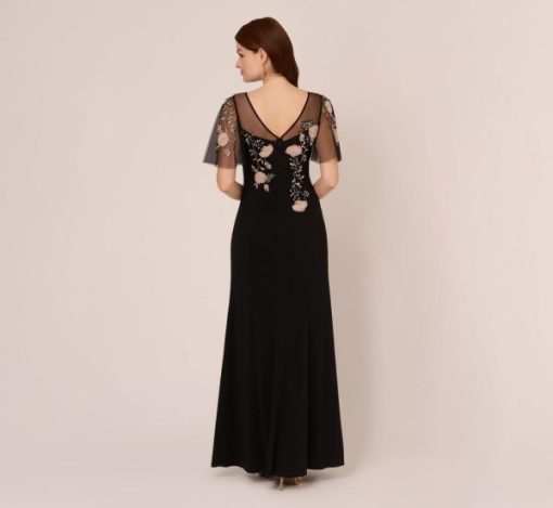 Modanook.shopb42e82f417 5