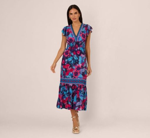 Modanook.shopb460bc5c3b 2