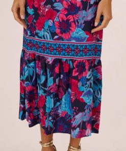 Modanook.shopb460bc5c3b 3