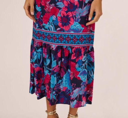 Modanook.shopb460bc5c3b 3