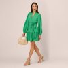 Modanook.shopb4b94e2619 1