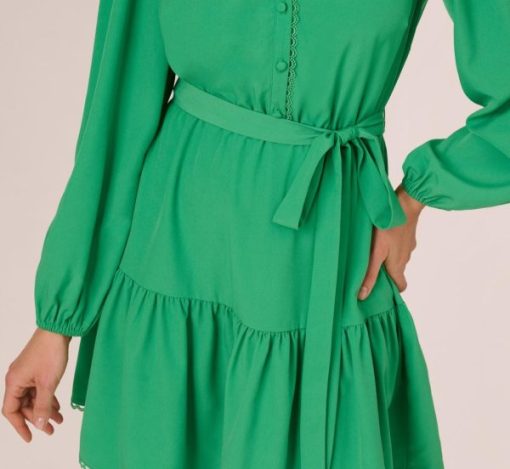 Modanook.shopb4b94e2619 3