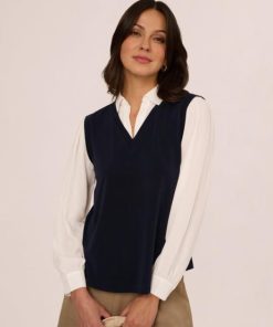 Modanook.shopb531be7962 1