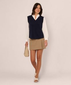 Modanook.shopb531be7962 2