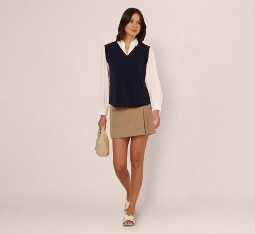 Modanook.shopb531be7962 2