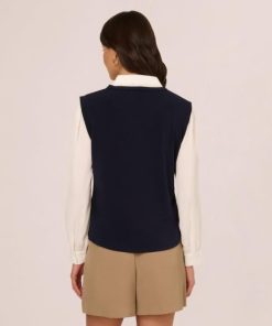 Modanook.shopb531be7962 6