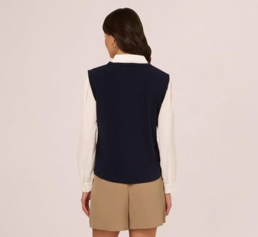 Modanook.shopb531be7962 6