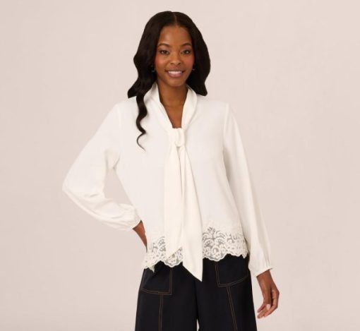 Modanook.shopb6e5856ad9 3