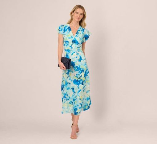 Modanook.shopb781b49256 1