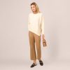 Modanook.shopb8181ec0bc 1