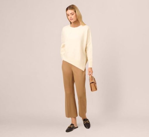 Modanook.shopb8181ec0bc 1