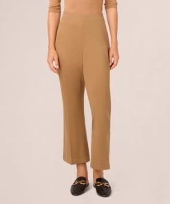 Modanook.shopb8181ec0bc 2