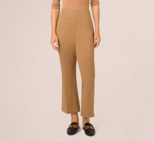 Modanook.shopb8181ec0bc 2