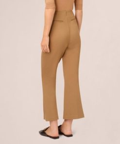 Modanook.shopb8181ec0bc 5