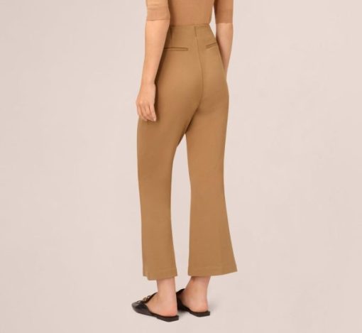 Modanook.shopb8181ec0bc 5