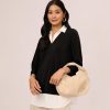 Modanook.shopb96ce52551 1