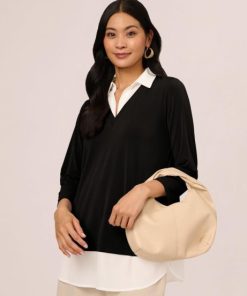 Modanook.shopb96ce52551 1