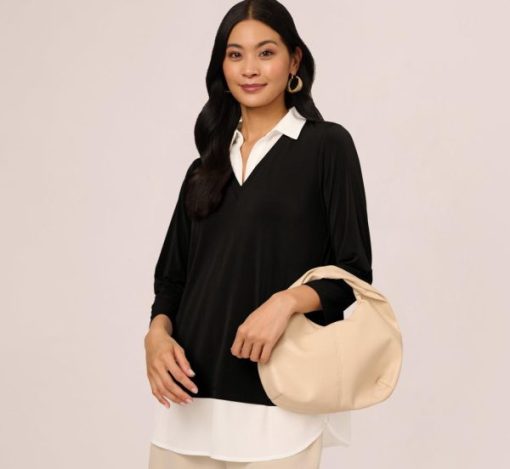 Modanook.shopb96ce52551 1