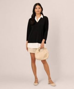 Modanook.shopb96ce52551 2