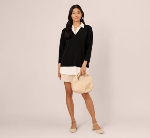 Modanook.shopb96ce52551 2