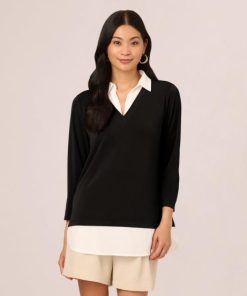 Modanook.shopb96ce52551 3