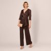 Modanook.shopba42820035 1