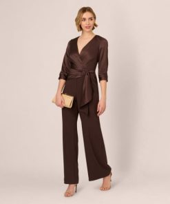 Modanook.shopba42820035 1